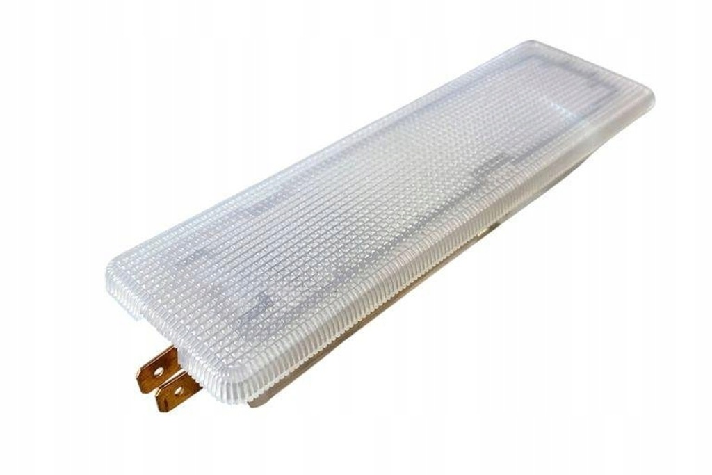 фото №7, Освещение внутреннее porsche cayenne 92a 95563220700 3.0l дизель 193kw