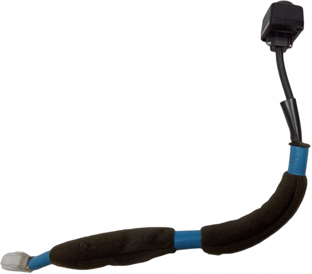 фото №1, Камера задня infiniti qx60 284423ja0a