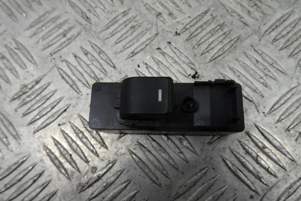 фото №1, Mazda cx-5 кнопка переключатель окон 15-