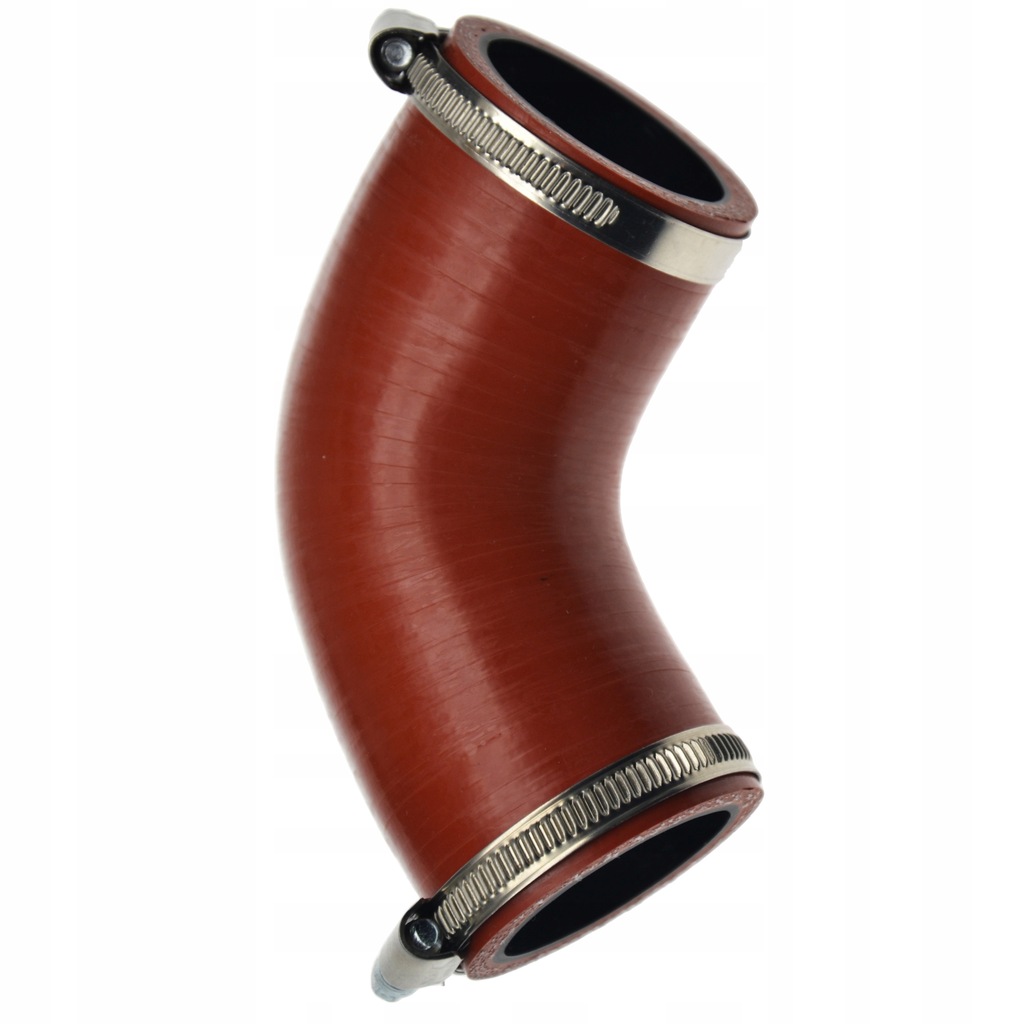 фото №6, Шланг труба wąż turbo інтеркулер land rover range rover evoque 2.2 d