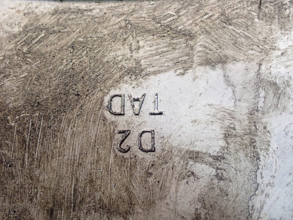 Купить Opel astra g 2 98-09 1.6 поддон масляная r90400134