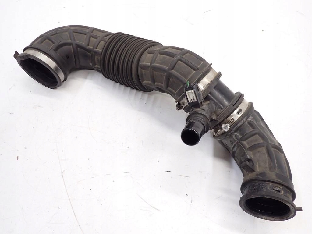 фото №1, Wąż шланг труба повітрозабірник повітря ford transit custom 2.0 ecoblue ylf6 17r