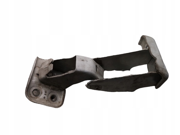 фото №1, Peugeot expert петля дверь правый перед передний