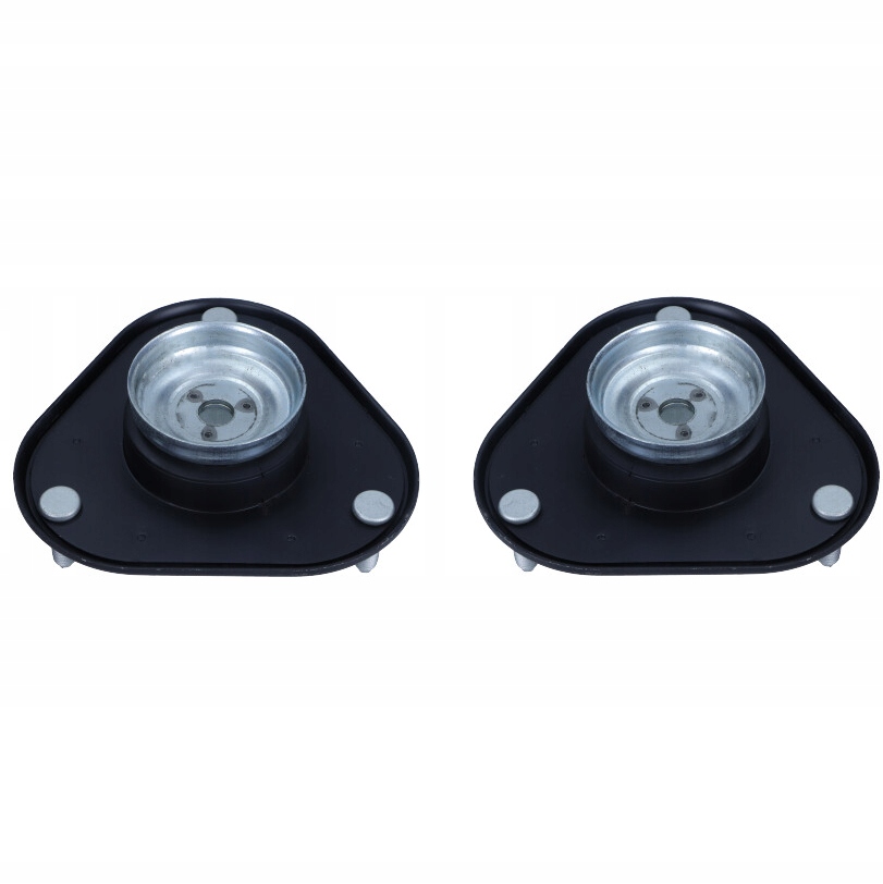 фото №1, Подушки безпеки амортизатора перед avensis t27 rav4 verso