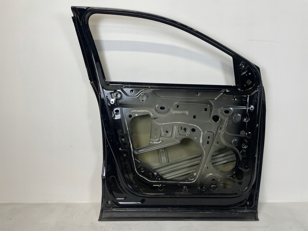фото №9, Двері перед передні ліва peugeot 3008 5008 ii 2