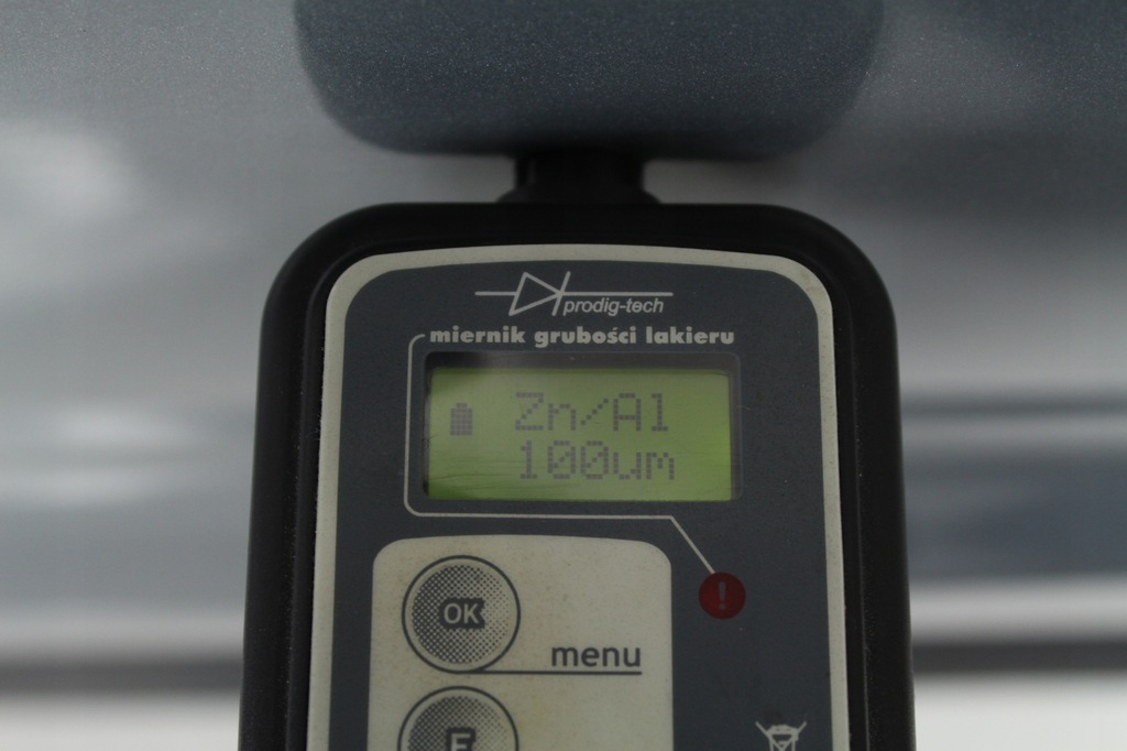 фото №10, Дверь правый перед vw tiguan i 5n 07-15