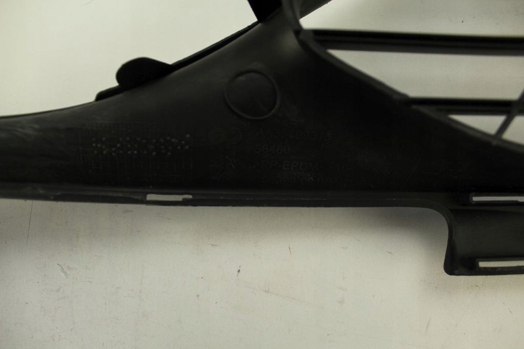 фото №6, Решётка бампера peugeot 308 правая aa35899375