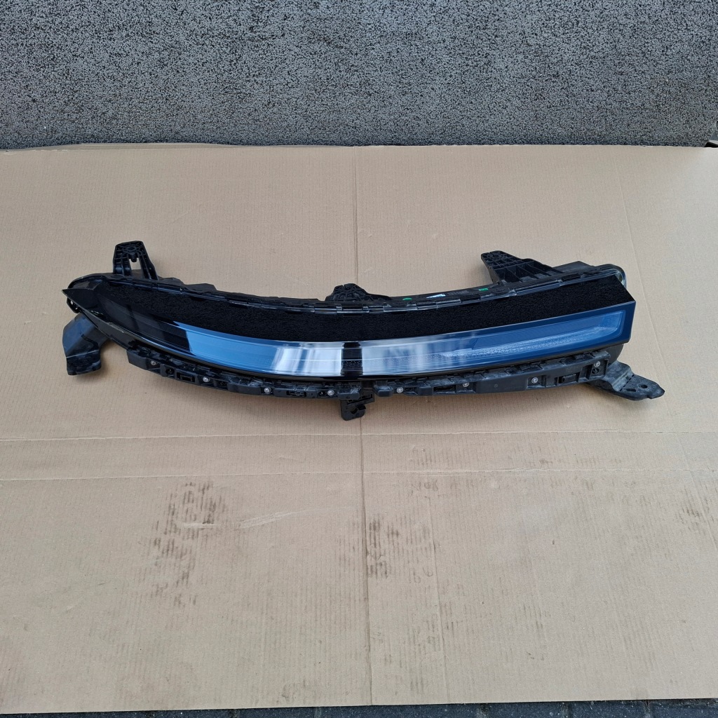 Купить Xpeng g6 full led фара led drl фара правый  перед передняя