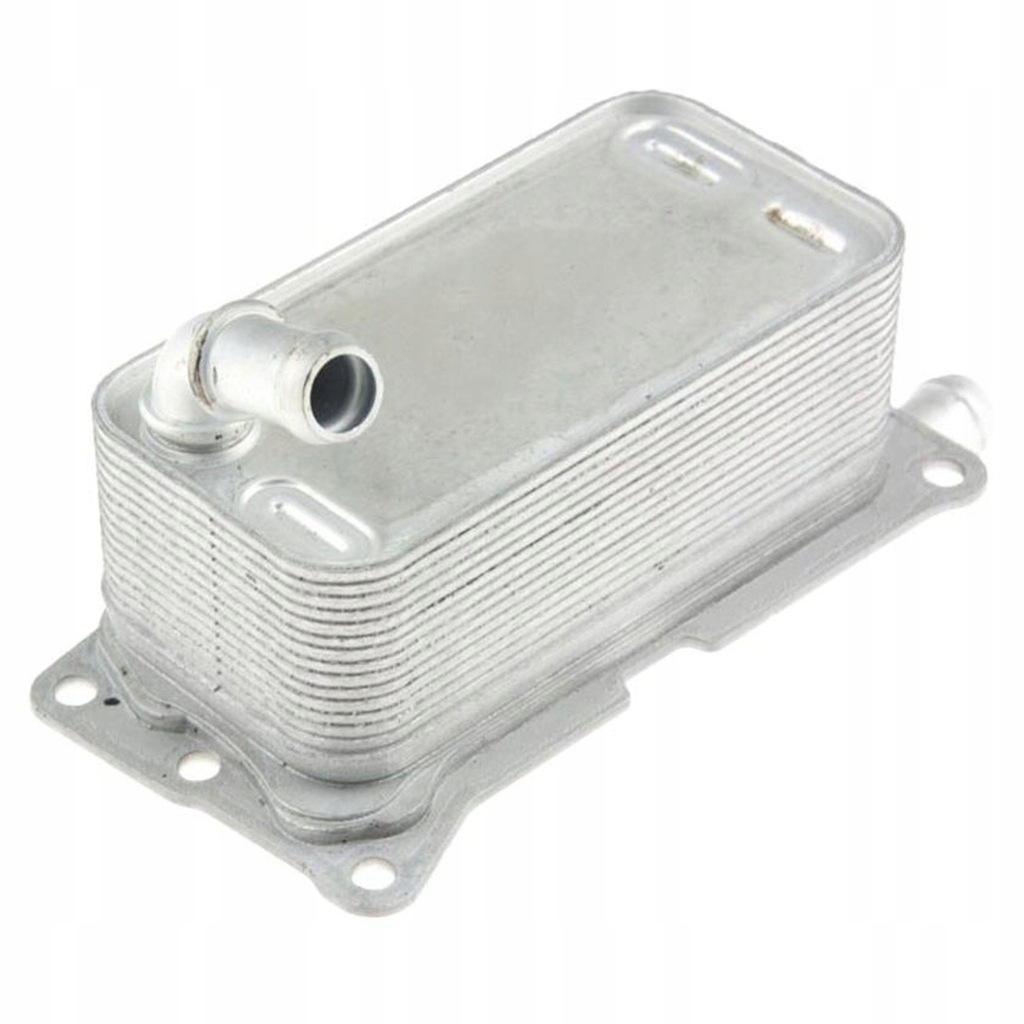 фото №1, Радіатор оливи ccl-me-014