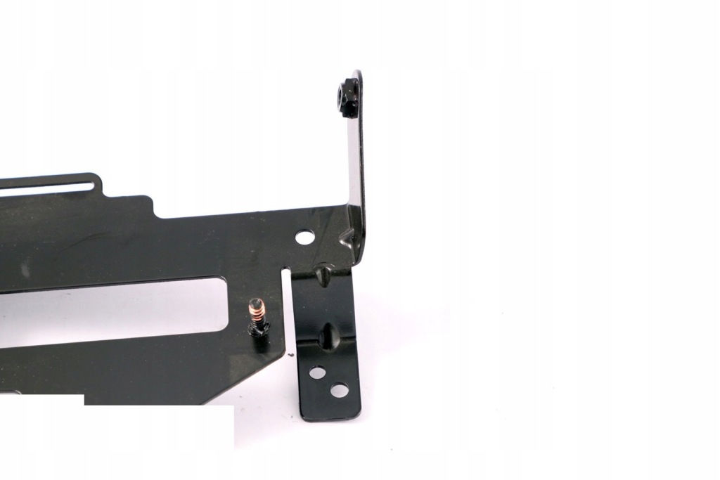 Mini r50 r53 кронштейн кронштейн pdc 6914118 Доставка