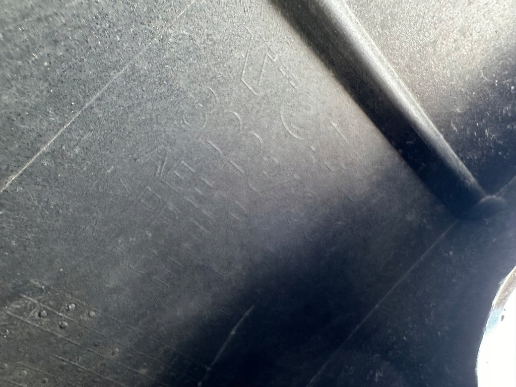 фото №8, Бампер перед передний volvo xc60 ii 2 lift fl r-design 32234958 полный