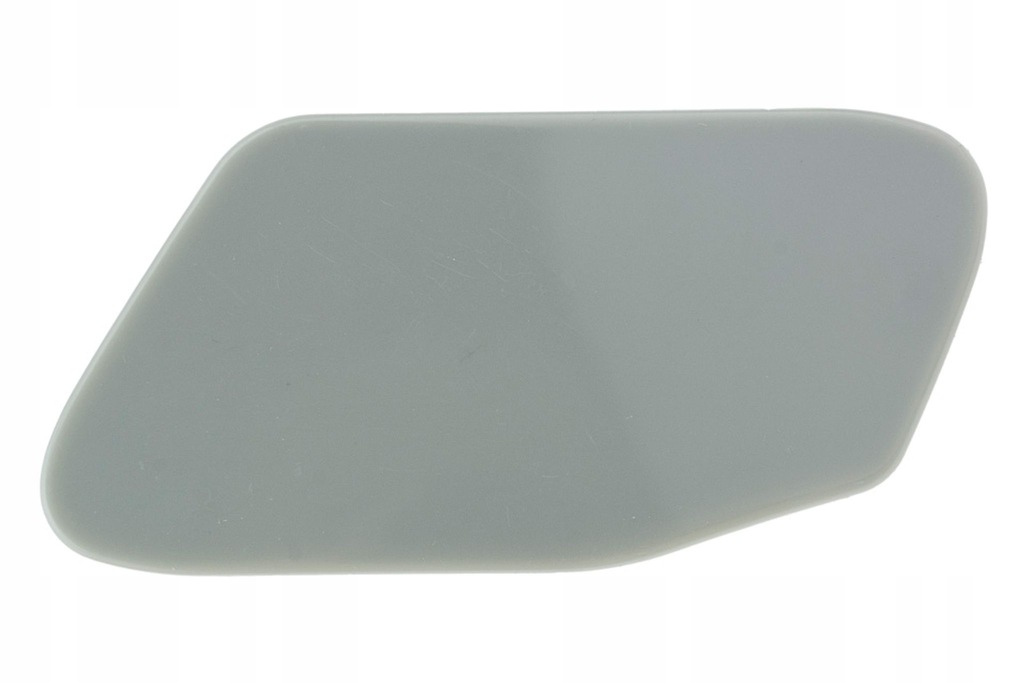 фото №3, Nty заглушка распылителя фара