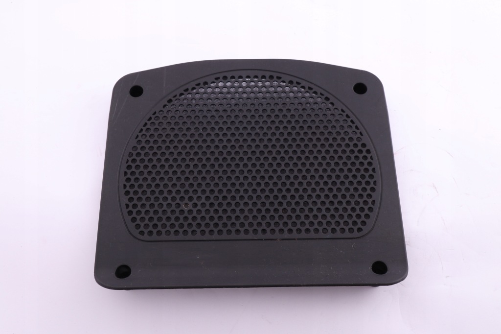 Купити Bmw f20 f21 захист динаміка