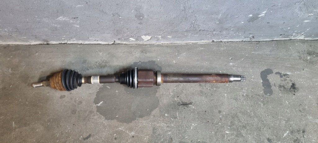 фото №2, Головка левая 3.0 tdi 059353ek