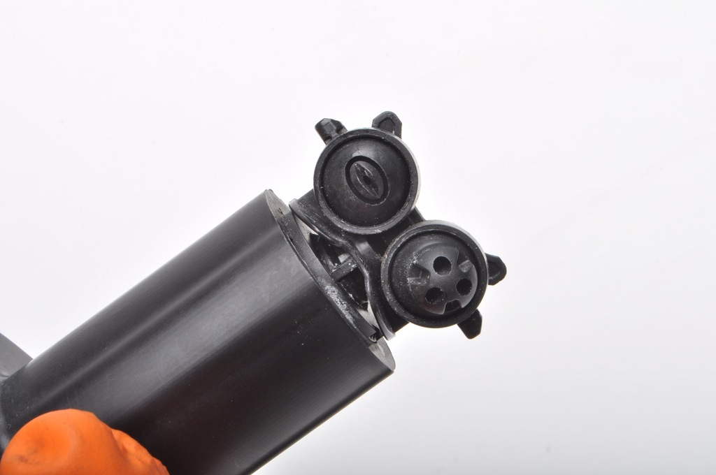 фото №9, Bentley bentayga помпа омывателя фары левая 36a955101b