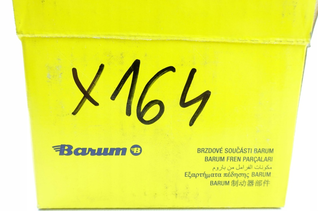 Купить Цилиндрик тормозной rover 400 rover 45 gwc901634