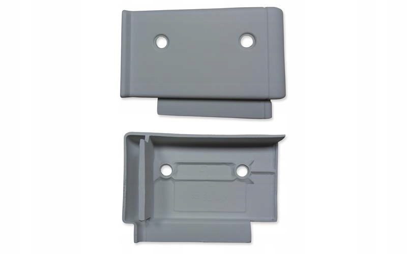 фото №1, Кришка renault magnum dxi захист za салонна ліва 5010574682