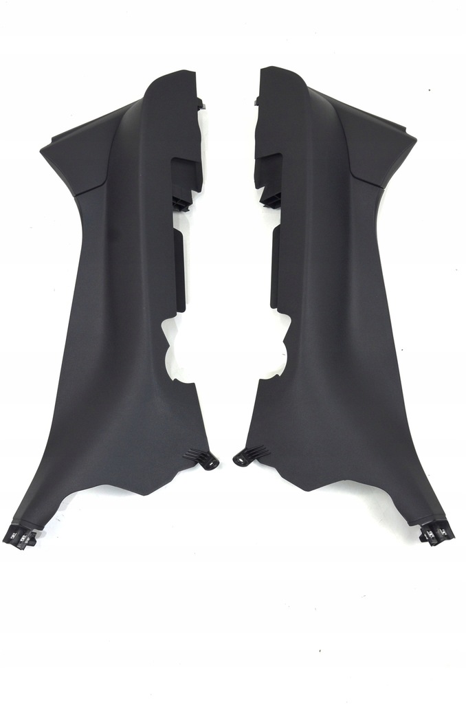 фото №15, Vw arteon r-line сиденья заднее сиденье память обивка дверь napa кожа 24r