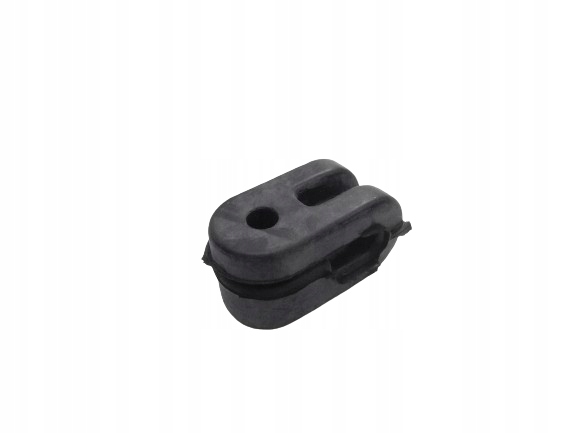 фото №1, Кронштейн, система выпускной renault clio i 7700779356