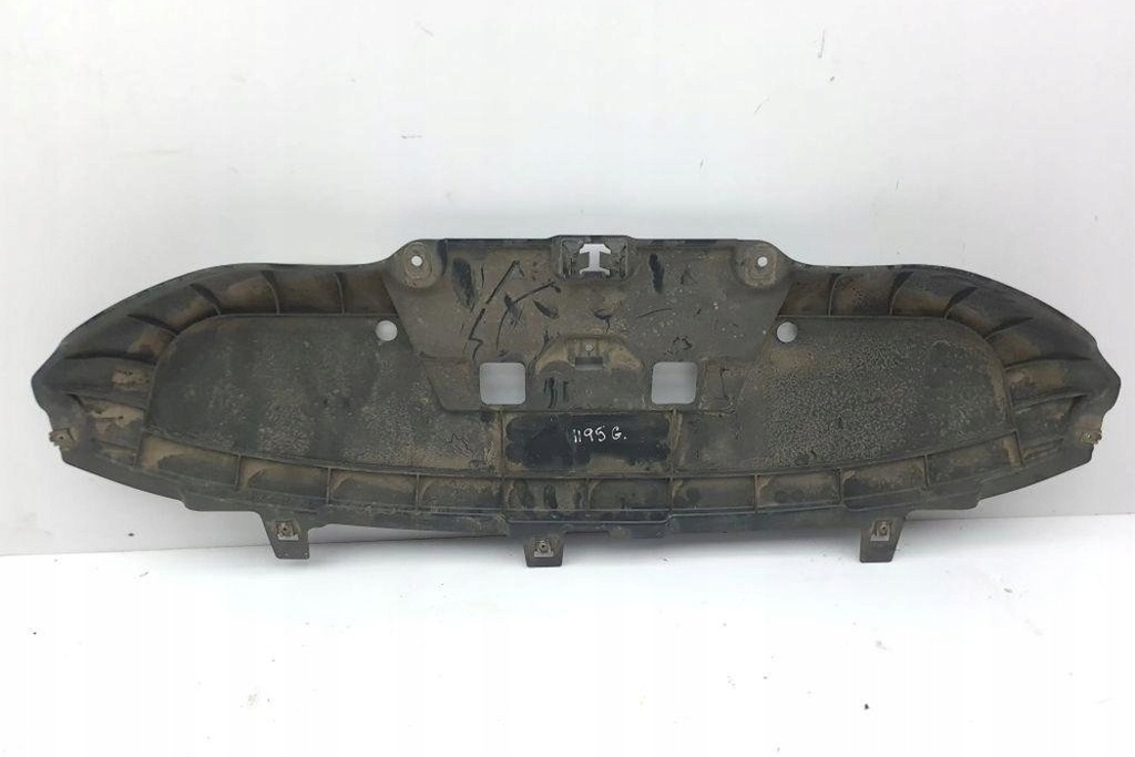 фото №7, Інше захист підвіска vw id.5 e39 10a825523 electric 2021