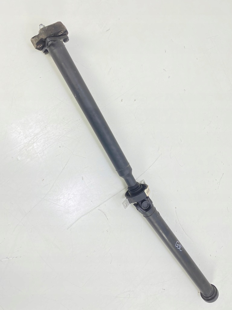 фото №2, Wał приводной кардан bmw f20 f21 8641836