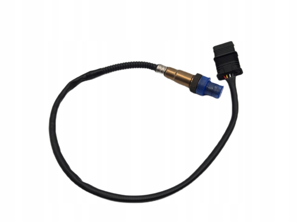 Купить Bmw mini датчик лямбда-зонд регулировочный 11788600992 8600992