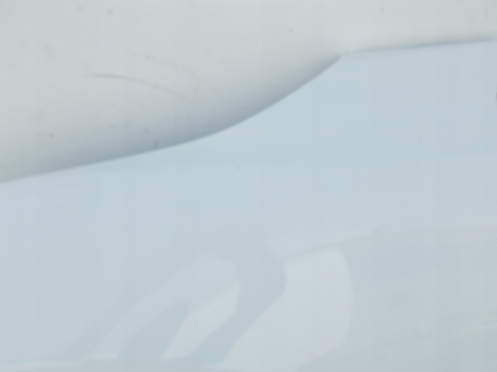 фото №6, Крыло mazda 2 dj 2014 - 2022 левый