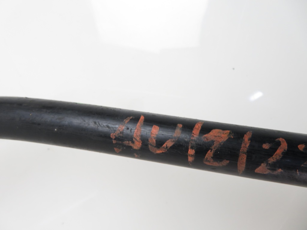 Тяга стабилизатора перед alfa romeo mito 1.4 в Украине