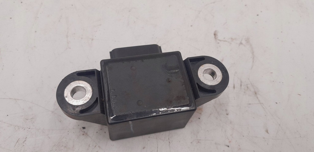 фото №7, Mazda 6 2004 датчик ускорения esp