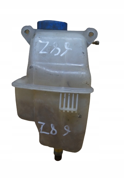 фото №1, Бак омивача fiat alfa romeo 159 1.9 2.0