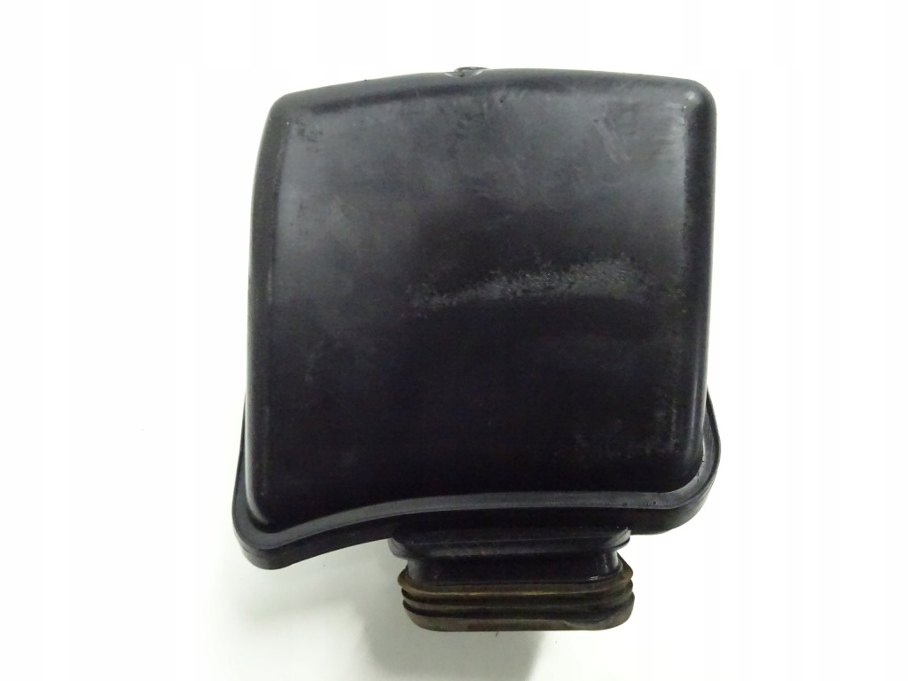 фото №5, Opel astra j 1.4 turbo впуск резонатор воздуха комплект