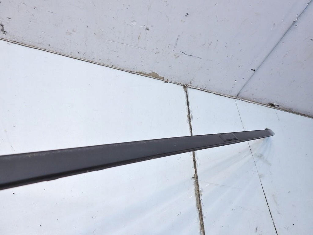 фото №6, Молдинг кровельная крыша левая subaru forester iii