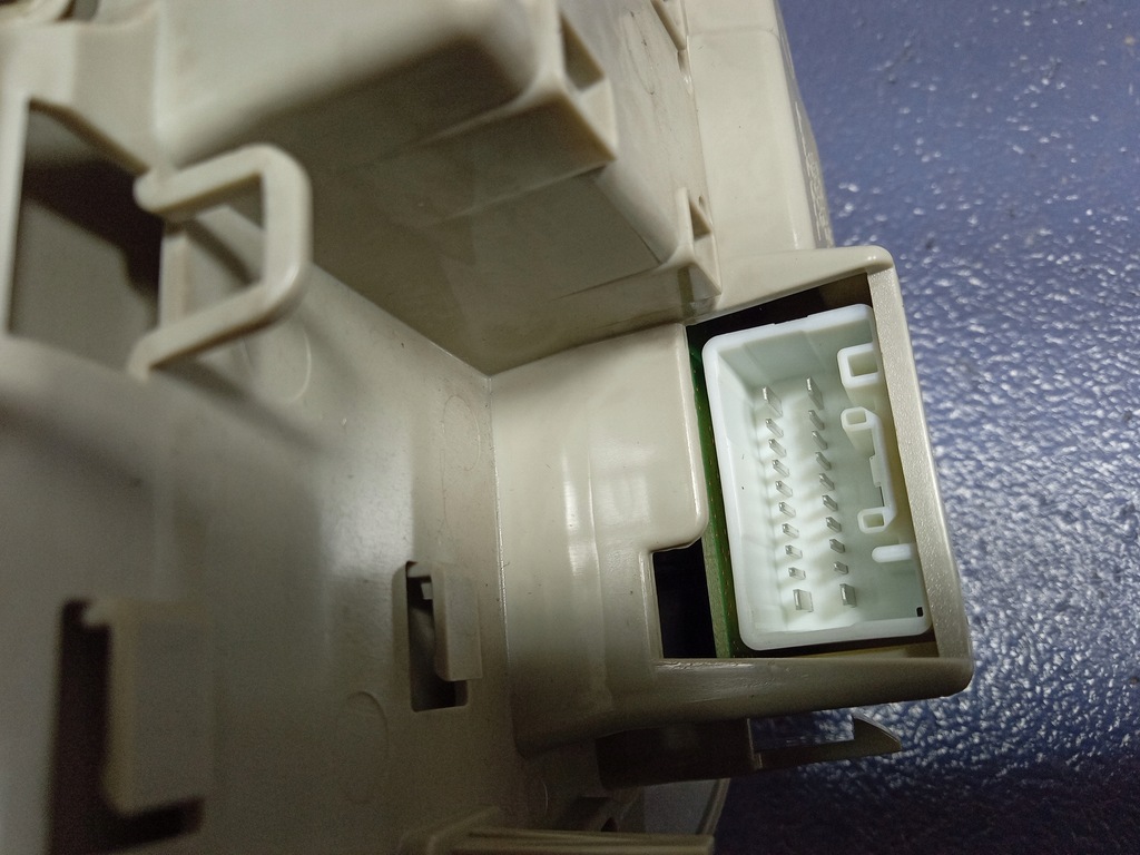 фото №5, Volvo v40 ii фонари освещение потолочный кабины