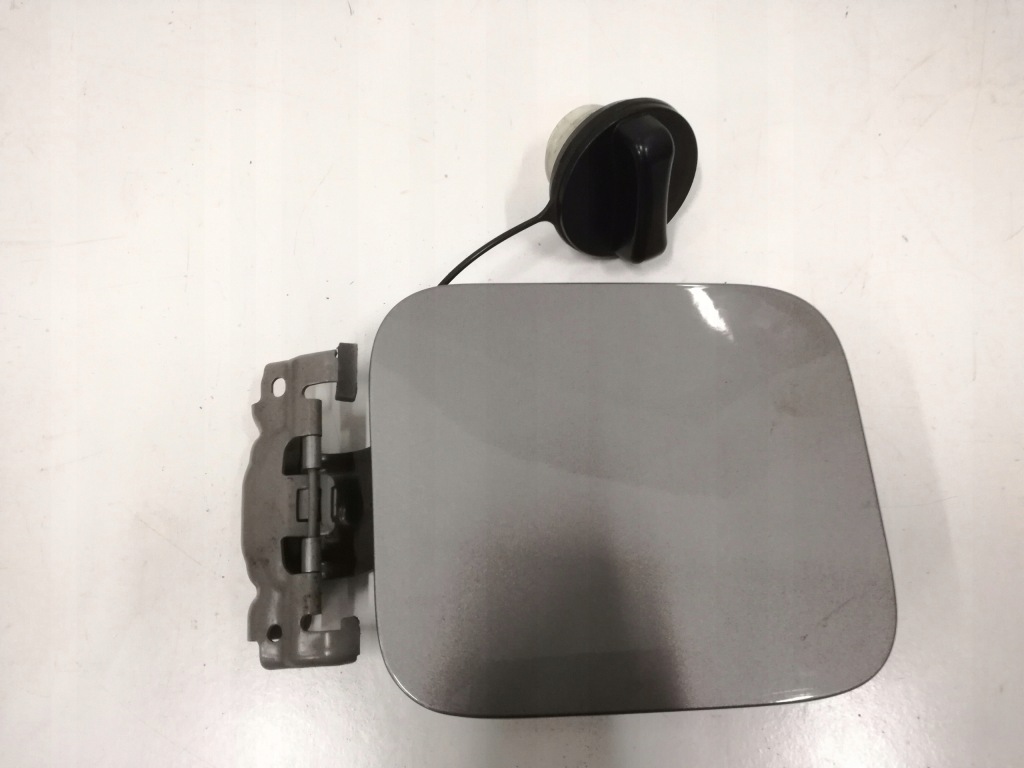 фото №1, Крышка заливной топлива крышка infiniti q70 m m35h m37