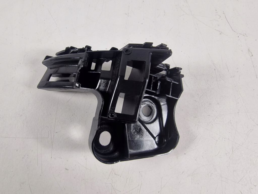 фото №2, Направляющая бампера левый задняя vw t-roc 2ga807453a