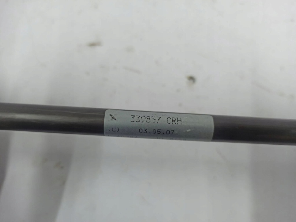 фото №14, Land rover range rover sport l320 2008 двигатели регулировки сиденье