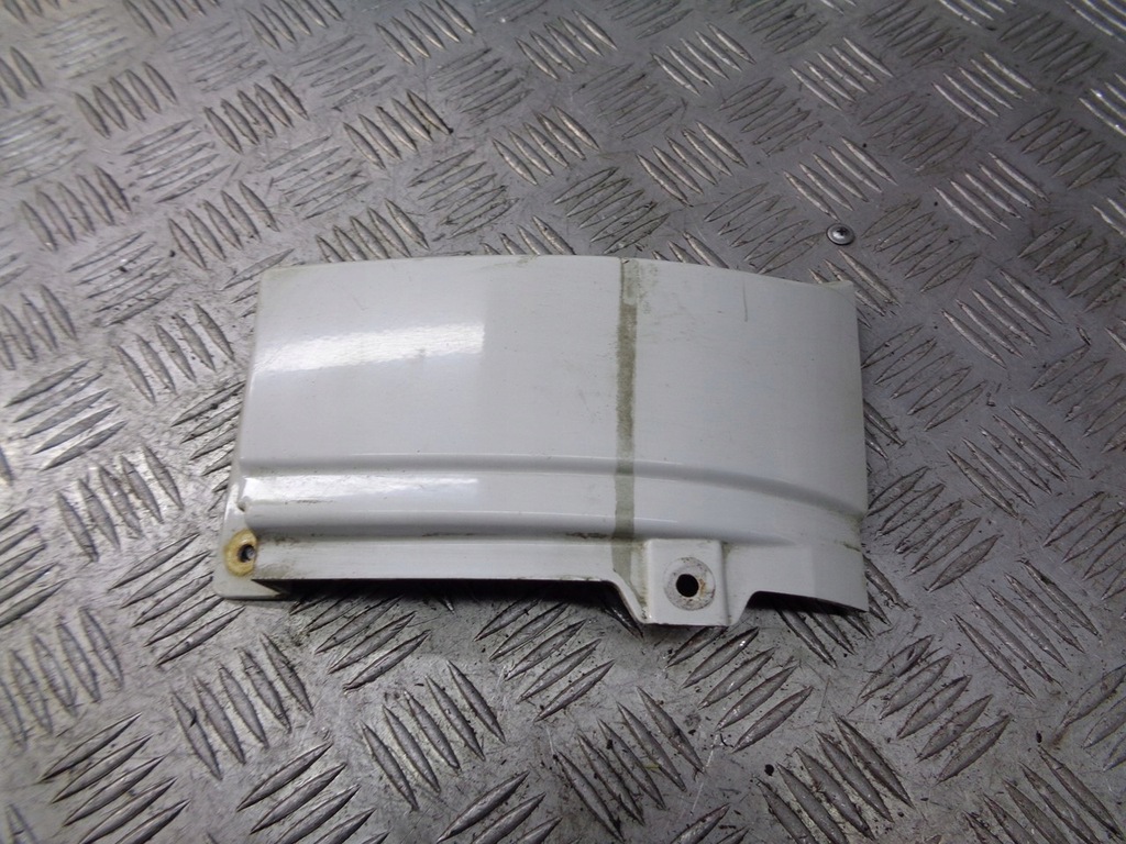 фото №1, Молдинг pod фара правий задня opel zafira a y474