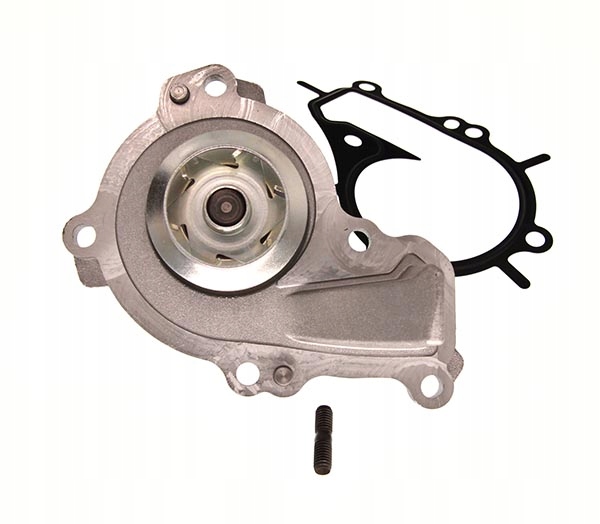 фото №4, Contitech wps3135 насос wody