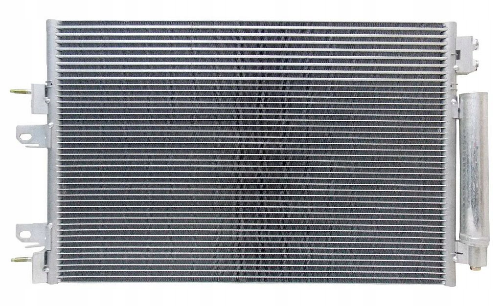 фото №1, Jeep compass patriot dodge caliber avanger 2011 - 2017 68078975aa