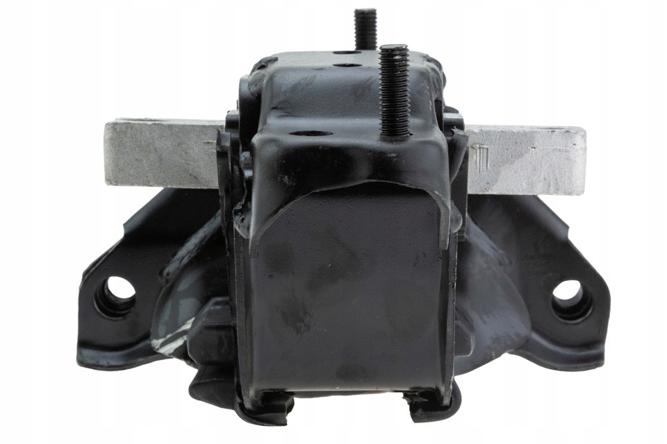 фото №11, Nty подушка двигуна