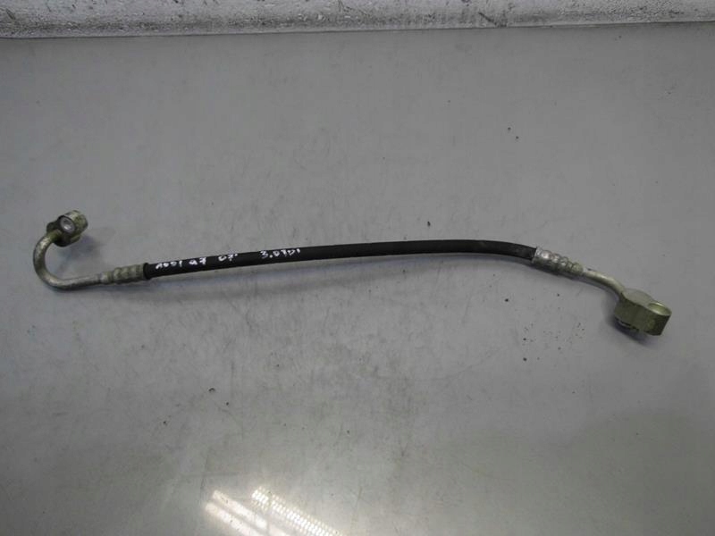 фото №1, Wąż трубка кондиціонера audi q7 4l 3.0 tdi