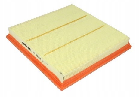 Купити Фільтр повітря filtron ap 051/8