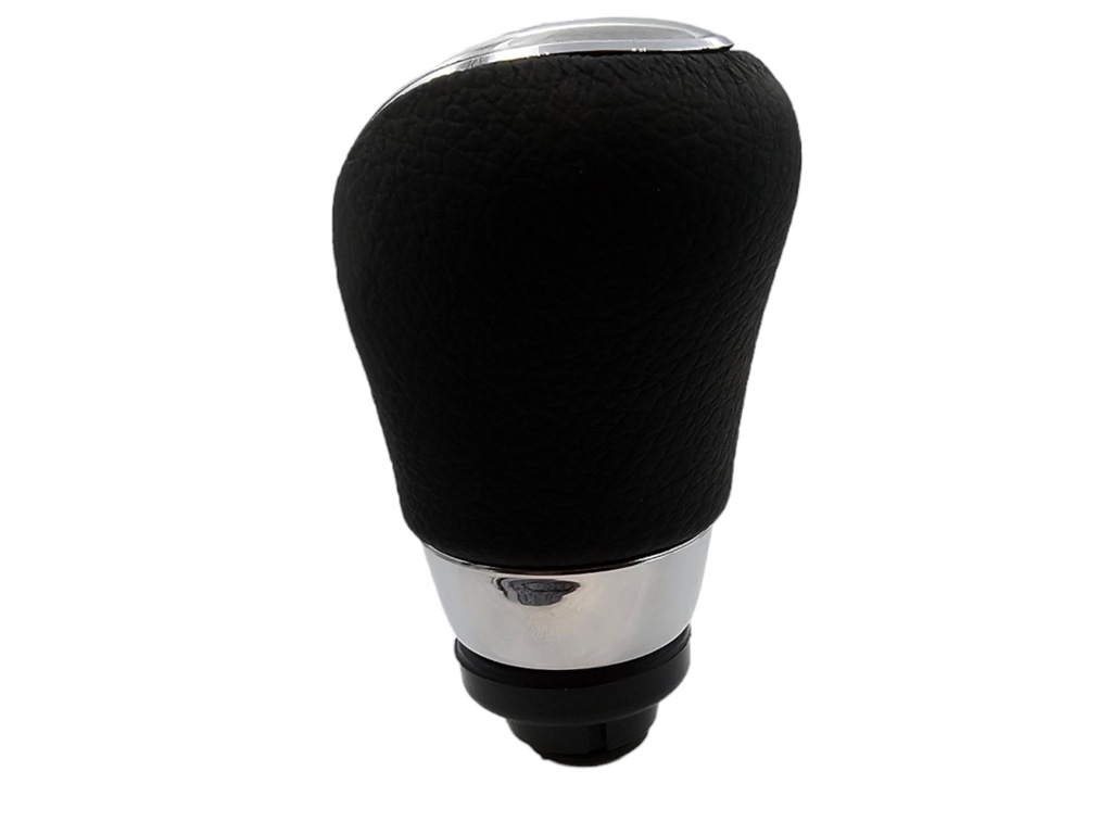 фото №6, Ручка переключения передач ford fiesta mk 7 focus mk 2 focus mk3 c-max mk2 c-max