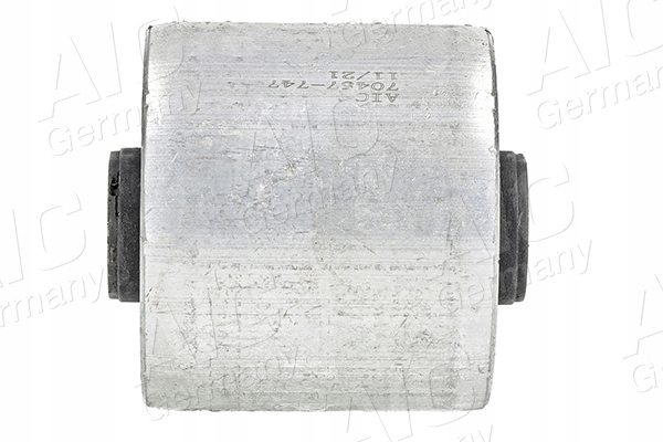 Aic втулка рычага Оригинал