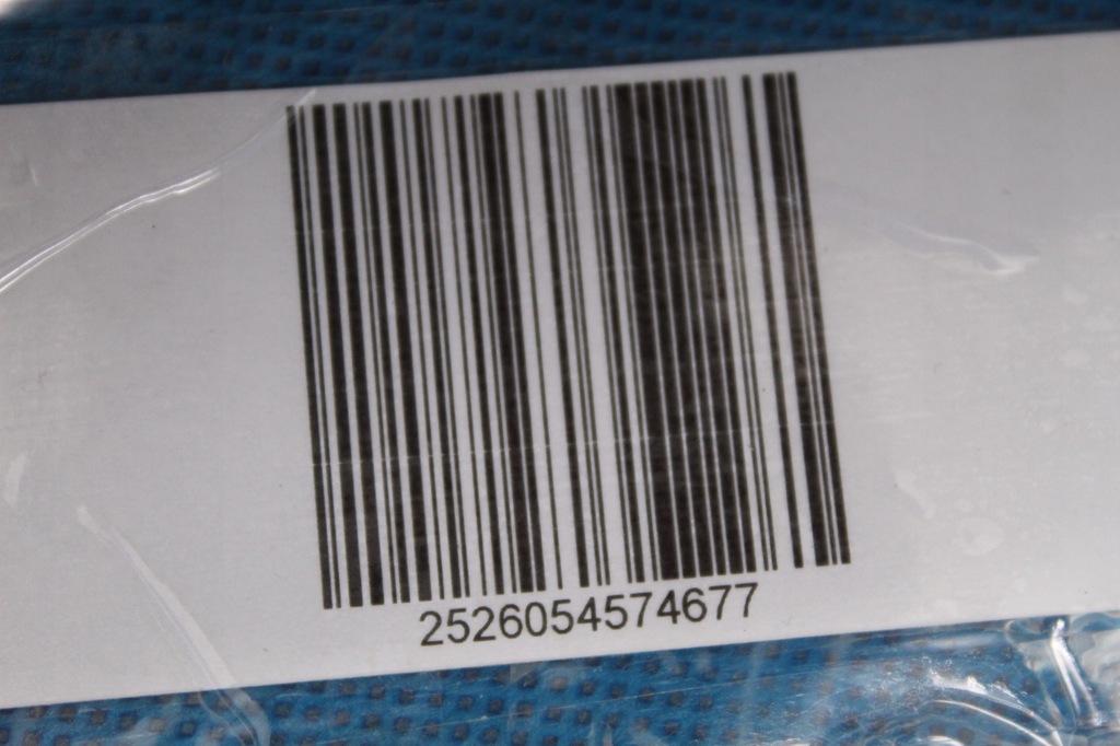 фото №7, Штекер vw passat 09-