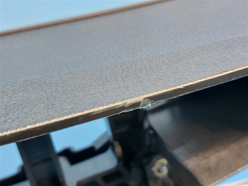 фото №14, Тунель середній підлокітник bmw 2 f22 m240i m-pakiet 2014-