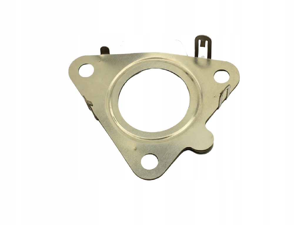 фото №8, Fast ft84825 прокладка, труба випускна