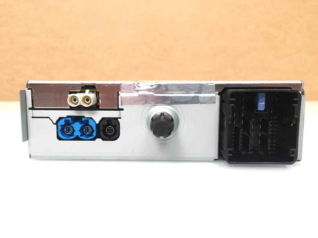 фото №2, C3 aircross радио навигация navi