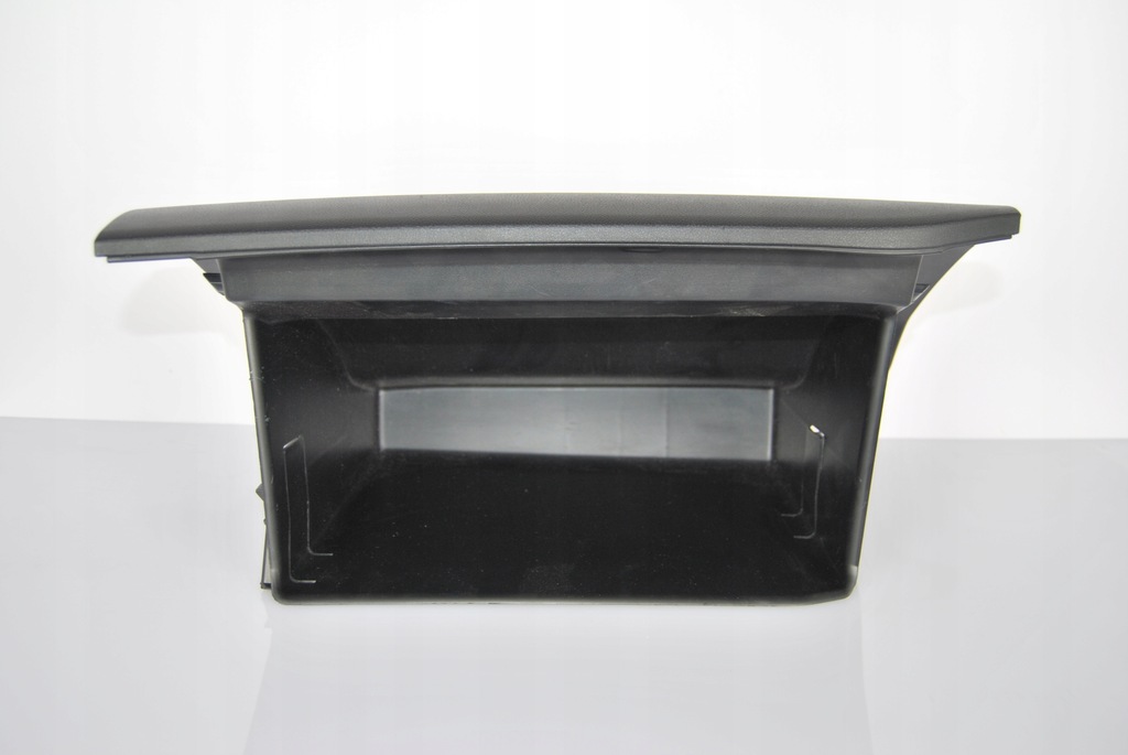 фото №6, Бардачок пассажира консоли панели ford kuga mk3 2020+