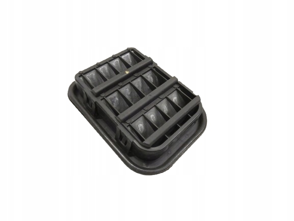 фото №1, Bmw z4 e89 e85 решітка вентиляційна багажника